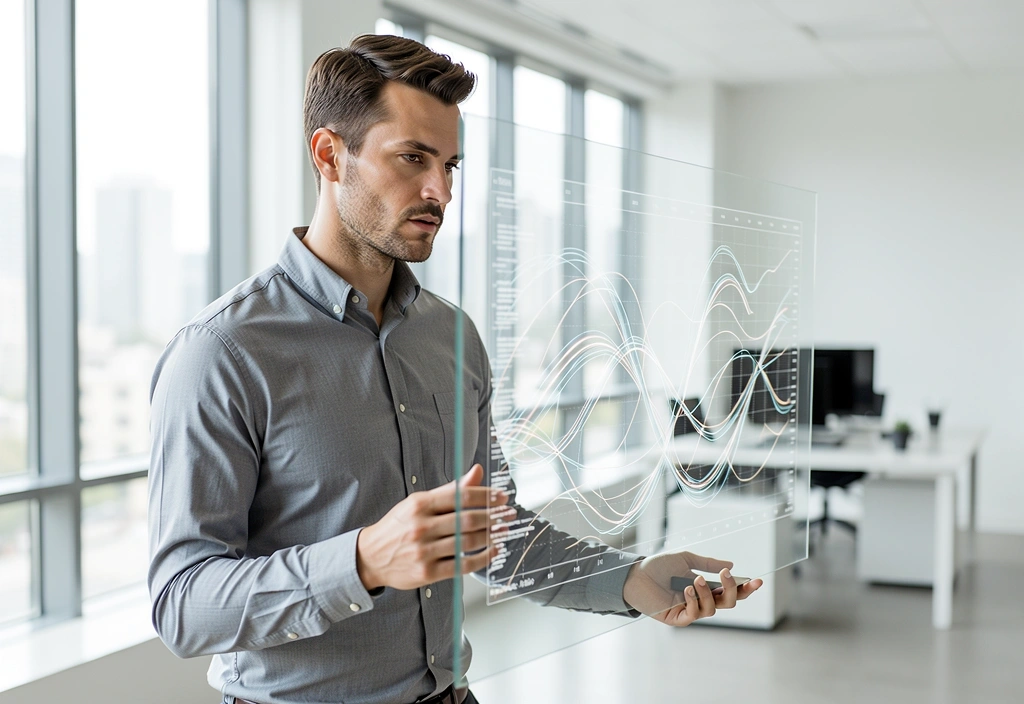 Specialized Data Team