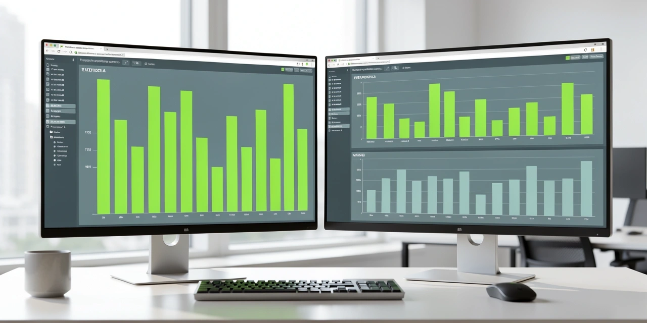 Digital Intelligence Workspace